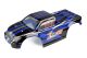 Himoto - 1:10 Truck Body (HM31800)