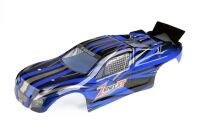 Himoto - 1:10 Truggy Body (HM31500)