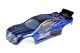 Himoto - 1:10 Truggy Body (HM31500)