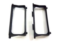 Himoto - Short Course Side Body Mounts 2pcs (HM31403)