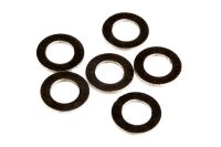 Himoto - Shims 6P 9*5.1*0.8 (HM31071)