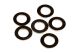 Himoto - Shims 6P 9*5.1*0.8 (HM31071)