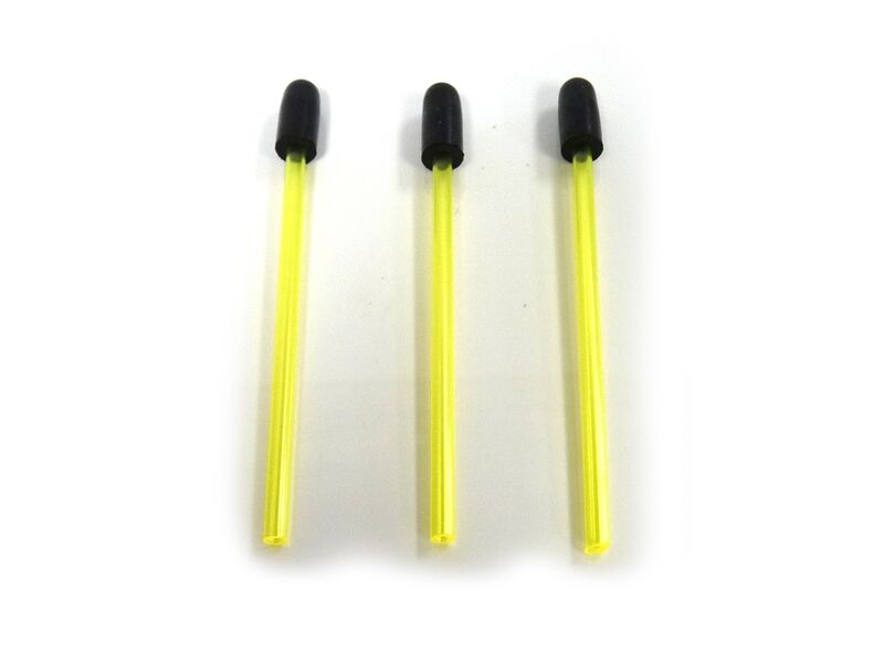 Himoto - Antenna Pipe 3P (HM31067)