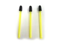 Himoto - Antenna Pipe 3P (HM31067)