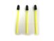 Himoto - Antenna Pipe 3P (HM31067)