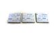 Himoto - Foam Double SideTape 3P (HM31066)