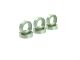 Himoto - Ball Bearings 15x10x4mm 6pcs (HM31043)