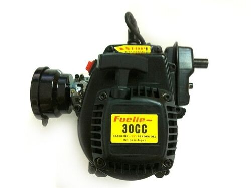 Himoto engine 32ccm 1/5 (HM30001)