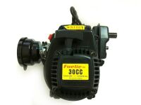 Himoto engine 32ccm 1/5 (HM30001)