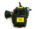 Himoto engine 32ccm 1/5 (HM30001)