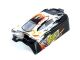 Himoto - 1/18 Buggy Body (HM28726)
