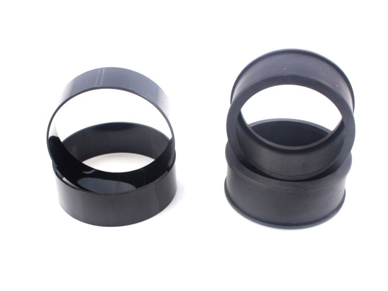 Himoto - Drift Tires (2 pcs) (HM28714)