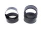 Himoto - Drift Tires (2 pcs) (HM28714)