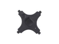 Himoto - Drift Differential Lock (only for DT) (HM28707)