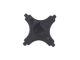 Himoto - Drift Differential Lock (only for DT) (HM28707)