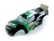 Himoto - 1:18 Truggy Body (HM28702)