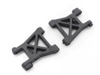 Himoto - Lower Susp Arm (for On Road Only) (HM28682)