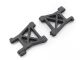 Himoto - Lower Susp Arm (for On Road Only) (HM28682)