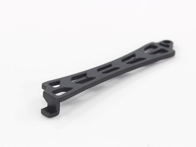 Himoto - New Battery cover (HM28681)