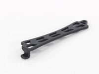Himoto - New Battery cover (HM28681)