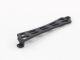 Himoto - New Battery cover (HM28681)