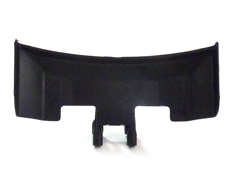 Himoto - Wing for Buggy 1P (HM28657)