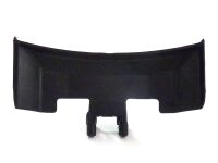 Himoto - Wing for Buggy 1P (HM28657)