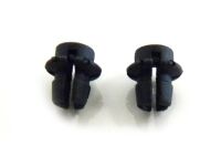 Himoto - Buggy Body Post 2P (HM28655)