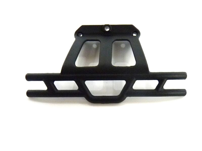 Himoto - Bumper for Monster Truck 1P (HM28654)