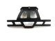 Himoto - Bumper for Monster Truck 1P (HM28654)