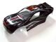 Himoto - 1:18 Truggy Body (HM28651)