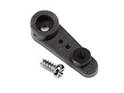 Himoto - Servo horn and screw (HM28603)