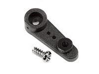 Himoto - Servo horn and screw (HM28603)