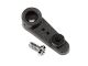 Himoto - Servo horn and screw (HM28603)