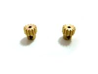 Himoto - Pinion Gear 13T 2pcs (HM28602)