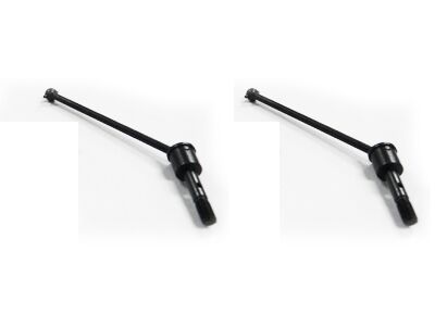 Himoto - Universal Drive Joint 2p (HM286015)