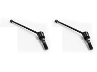 Himoto - Universal Drive Joint 2p (HM286015)