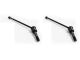 Himoto - Universal Drive Joint 2p (HM286015)