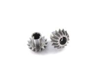 Himoto - Powder Steel Diff. Gear 2p (part For 23615)...