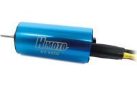 Himoto - Brushless Motor for 1/16 (HM28470)
