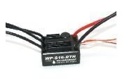 Himoto - Brushless Electronic Speed Controller (HM28405)