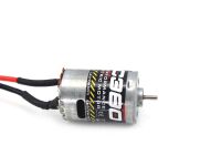 Himoto - Watercool RC380 Motor (Only use for E12)...