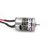Himoto - Watercool RC380 Motor (Only use for E12) (HM28029NW)