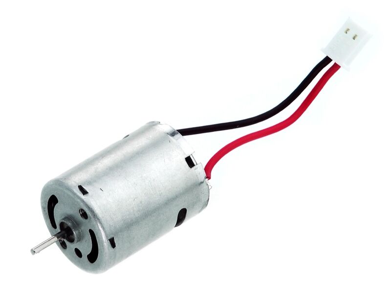 Himoto - Motor RC 370 Himoto 1/18 (HM28026)