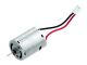 Himoto - Motor RC 370 Himoto 1/18 (HM28026)