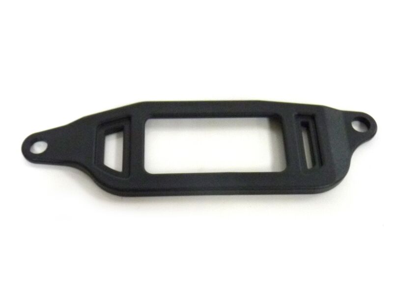 Himoto - New Battery Cover 1p (HM28018)