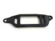 Himoto - New Battery Cover 1p (HM28018)