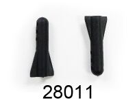 Himoto - Battery Posts 2p (HM28011)