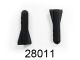 Himoto - Battery Posts 2p (HM28011)