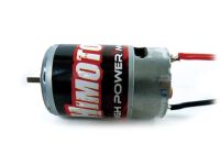 Himoto - Motor (RC380) (HM28006)